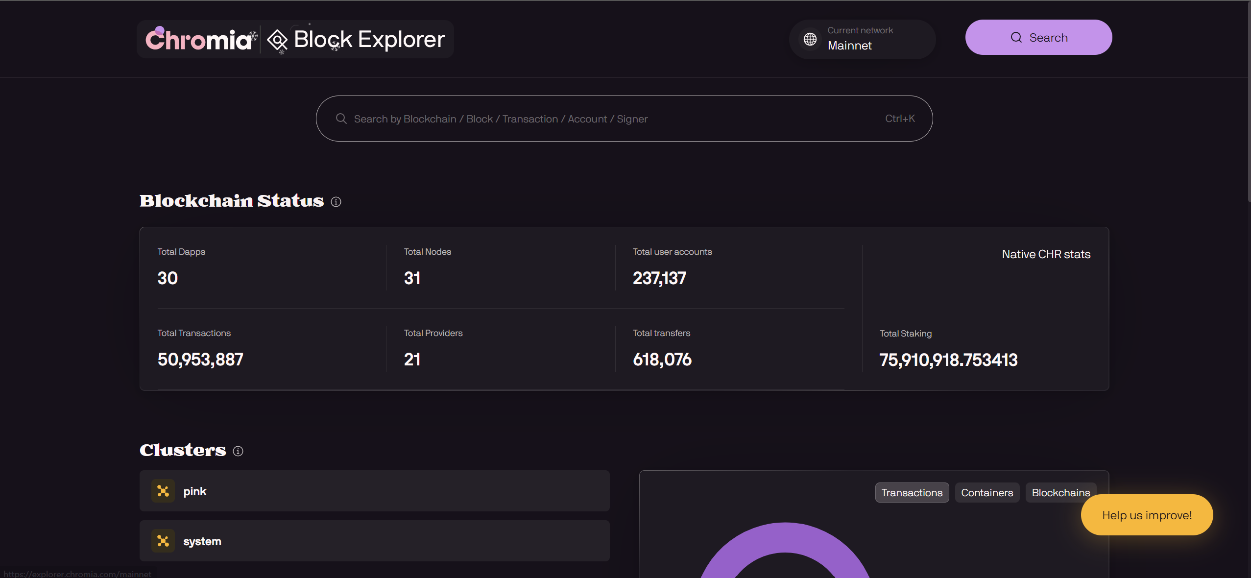 Frontend Developer & UI-designer